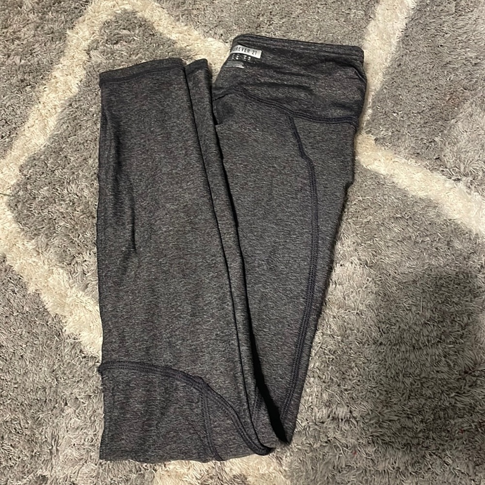 leggings